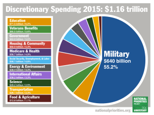 Screen Shot 2014-11-10 at 10.22.59 AM